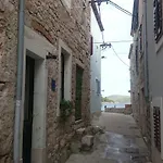 Baksaj Hébergement de vacances *
