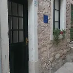 Baksaj