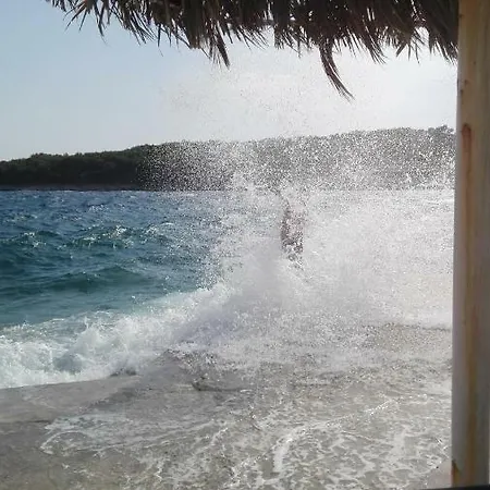 Baksaj Hébergement de vacances *
