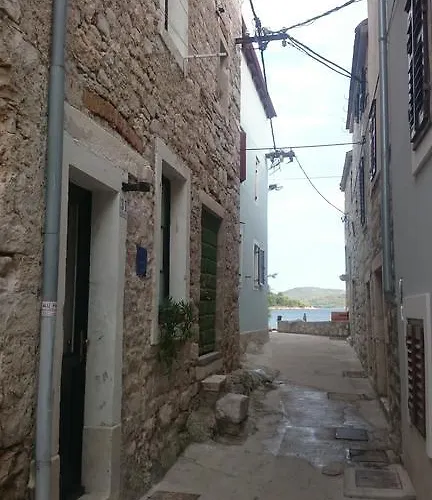 Baksaj Casa de Férias *